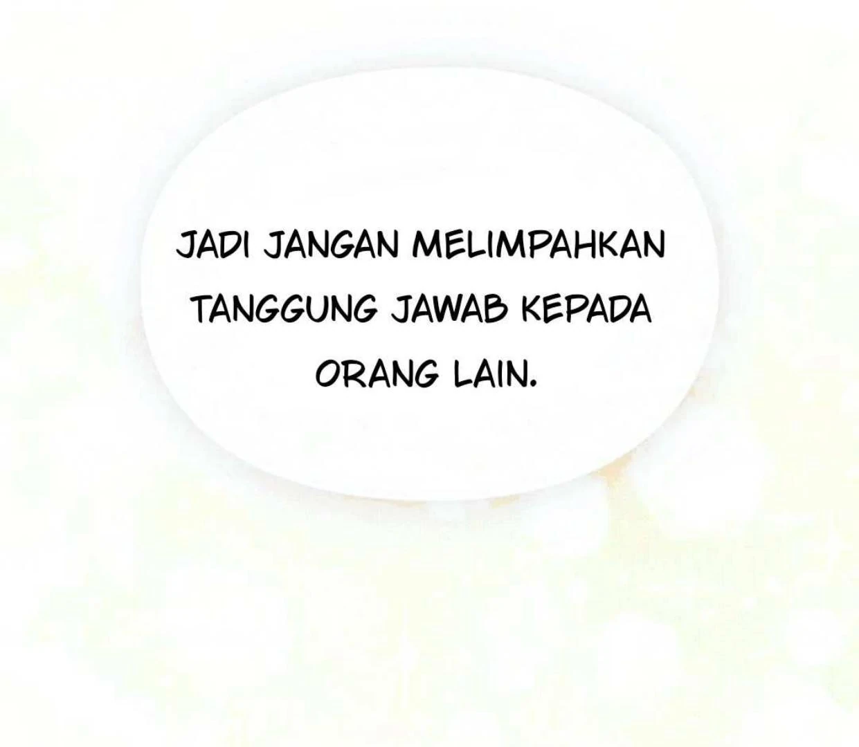 Chapter 23 - halaman 199