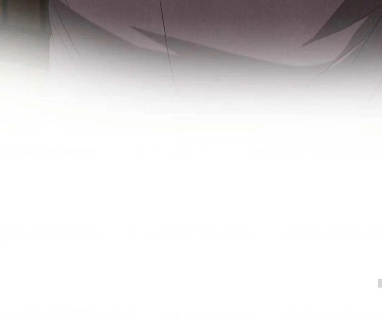 Chapter 23 - halaman 209