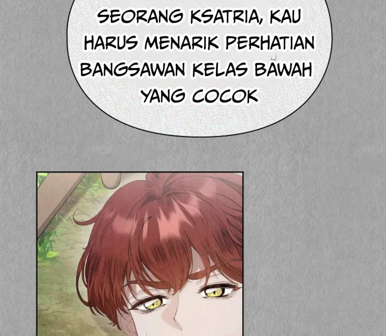 Chapter 24 - halaman 134