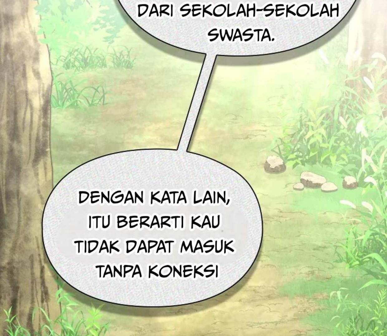 Chapter 24 - halaman 144