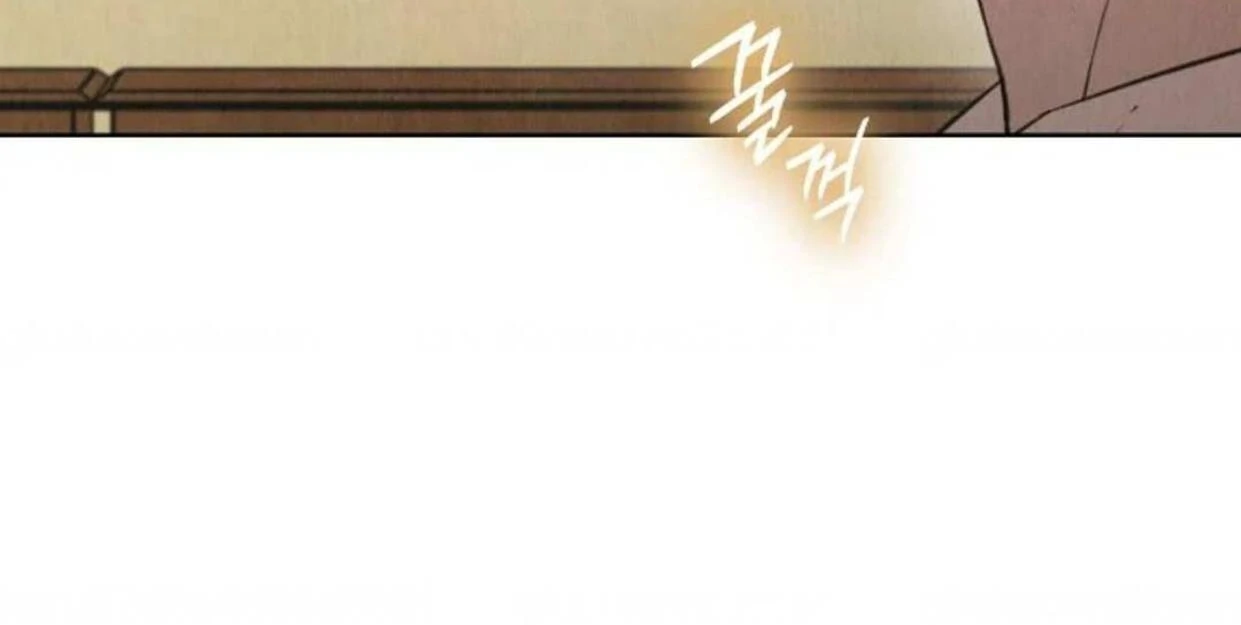 Chapter 24 - halaman 150