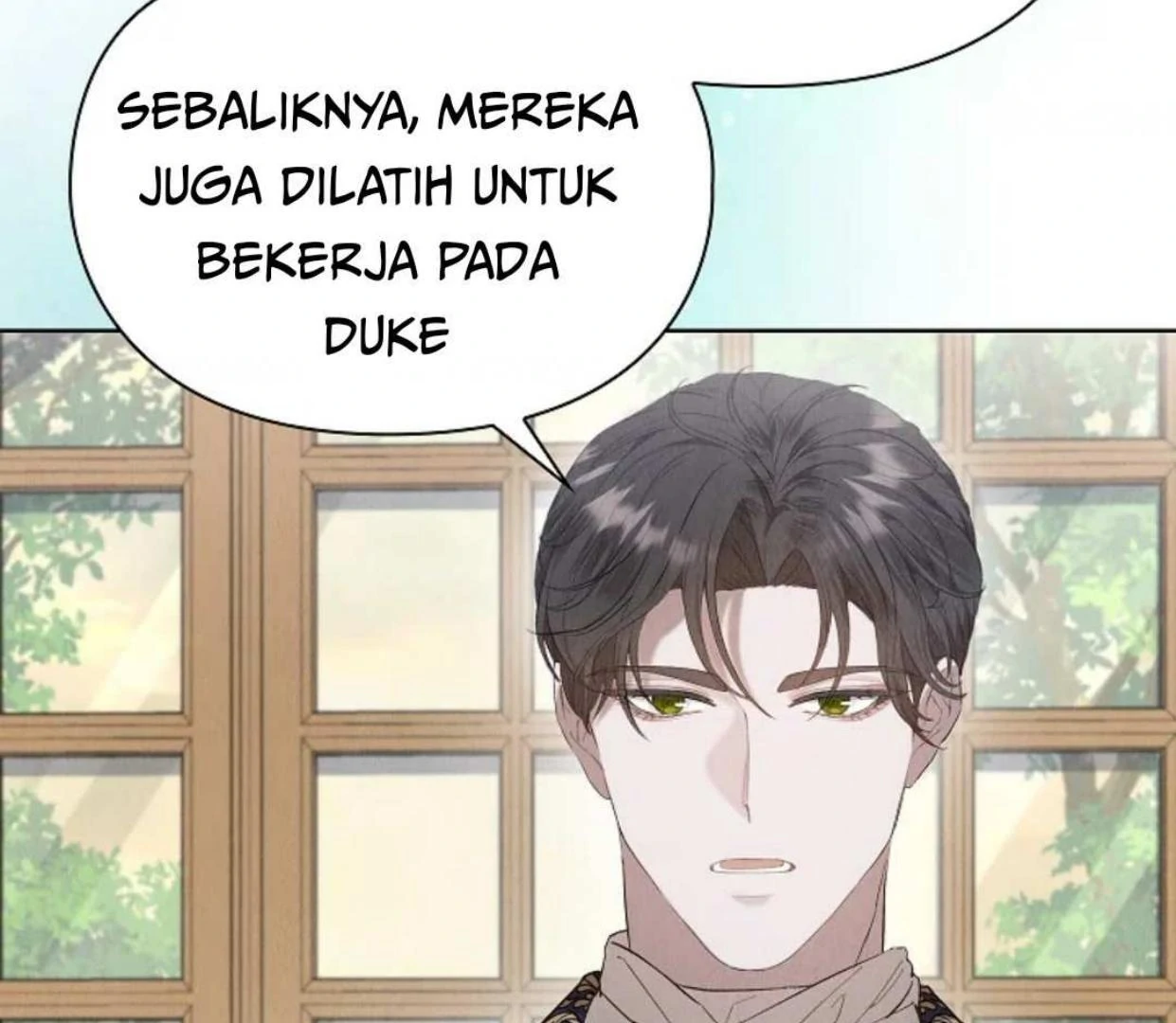 Chapter 24 - halaman 153