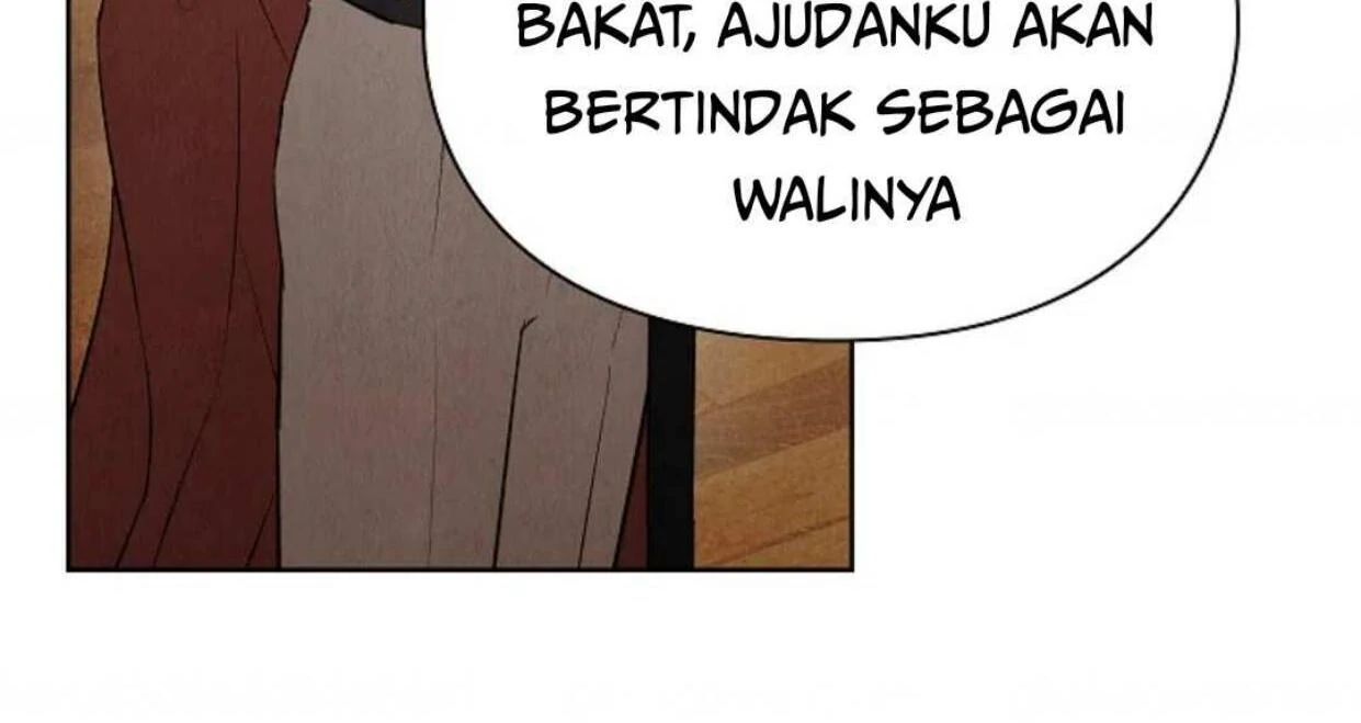 Chapter 24 - halaman 157