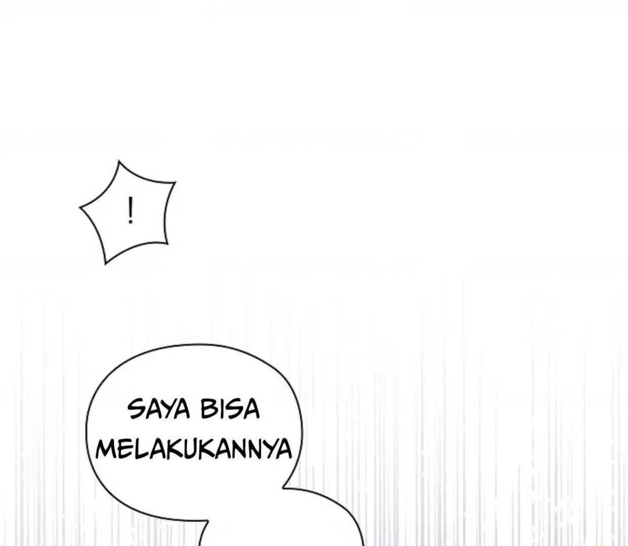 Chapter 24 - halaman 162