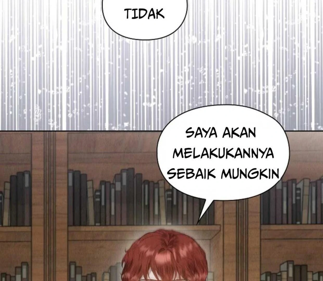 Chapter 24 - halaman 163