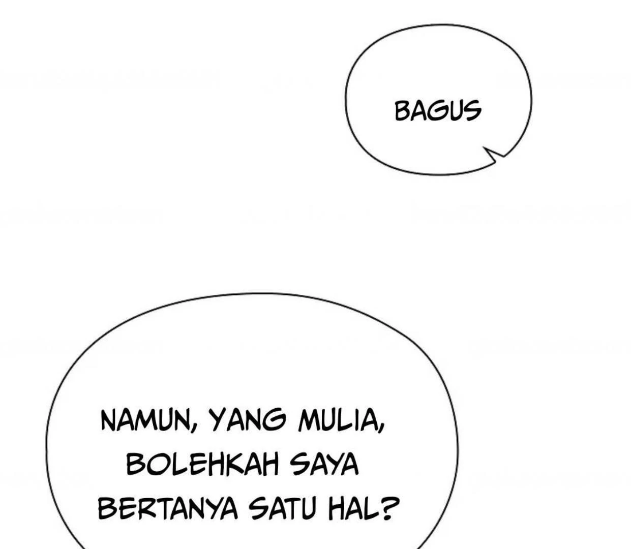 Chapter 24 - halaman 166