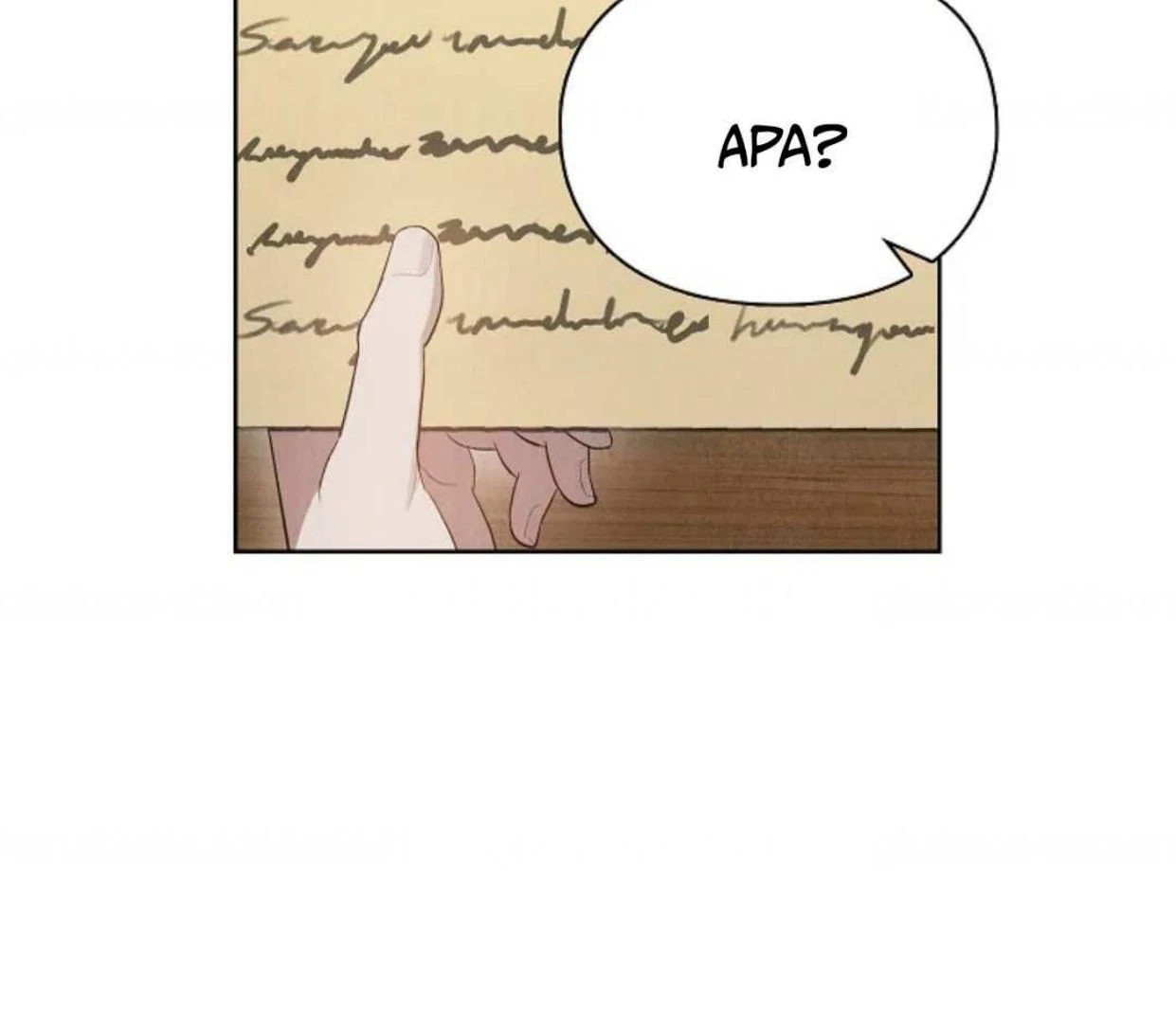 Chapter 24 - halaman 168