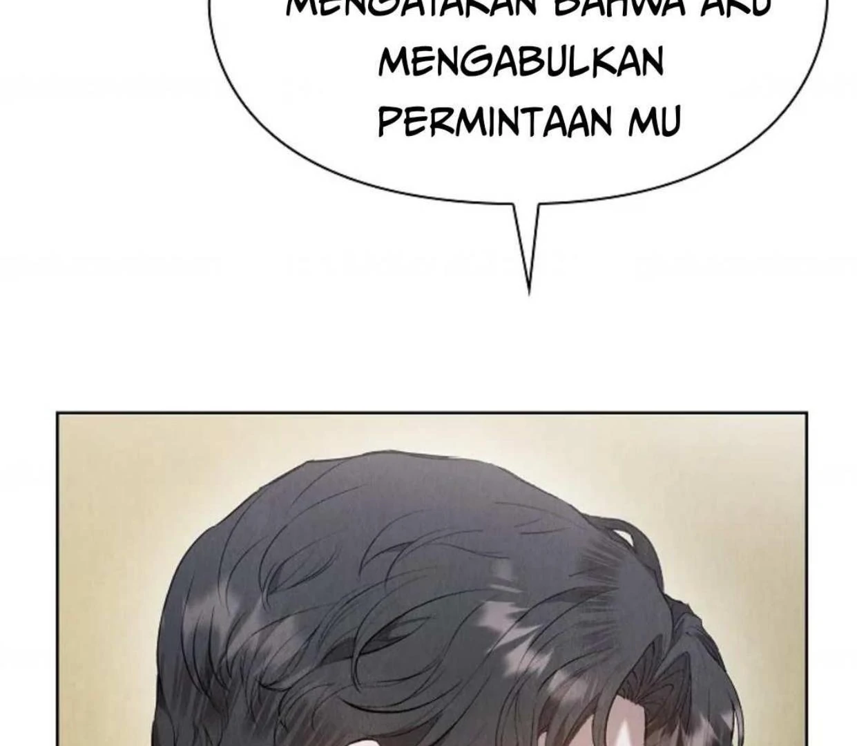 Chapter 24 - halaman 174