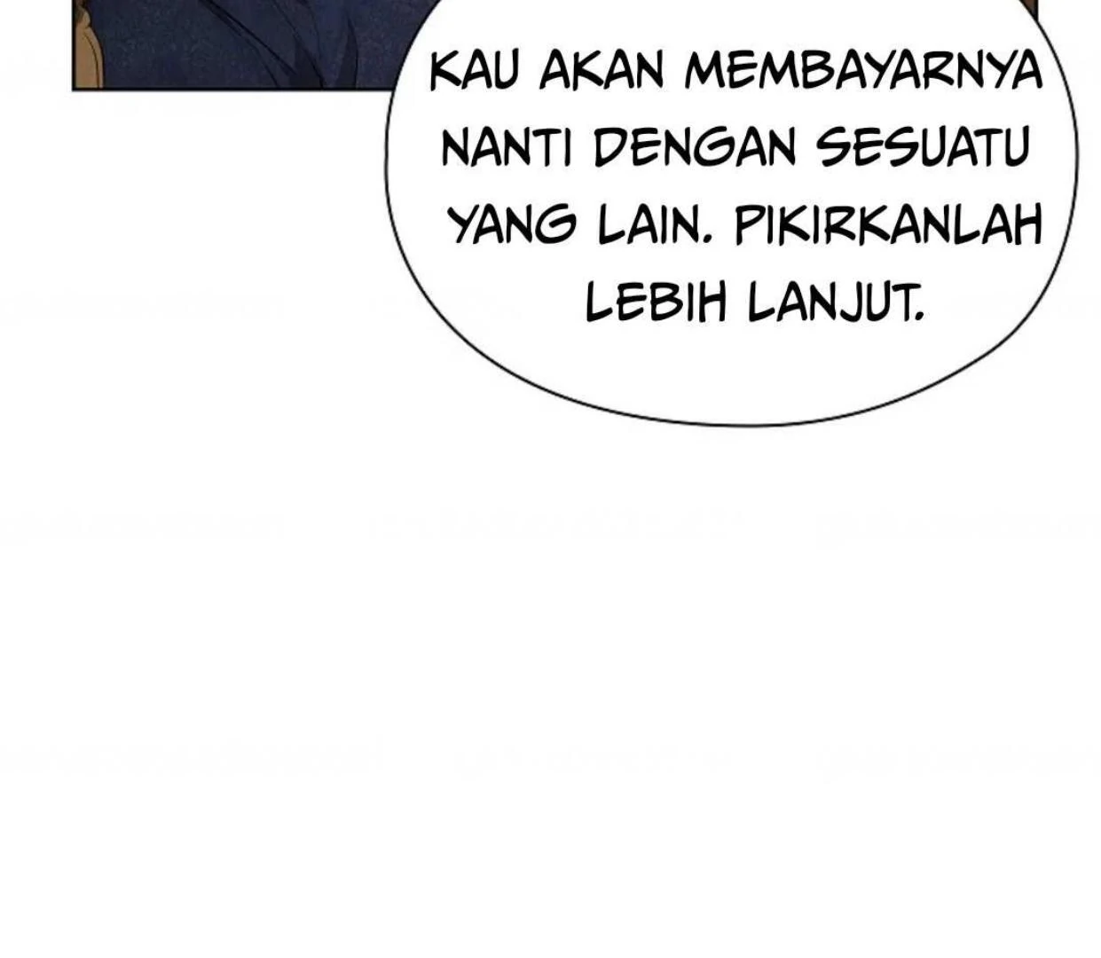 Chapter 24 - halaman 176