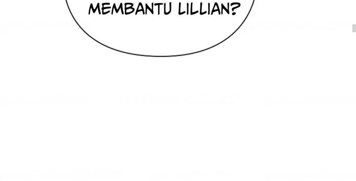 Chapter 24 - halaman 180