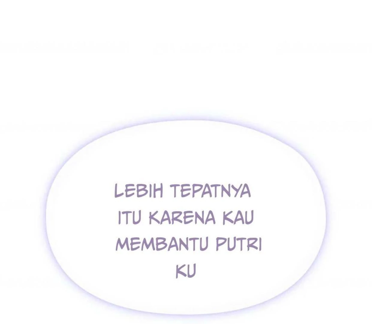 Chapter 24 - halaman 181