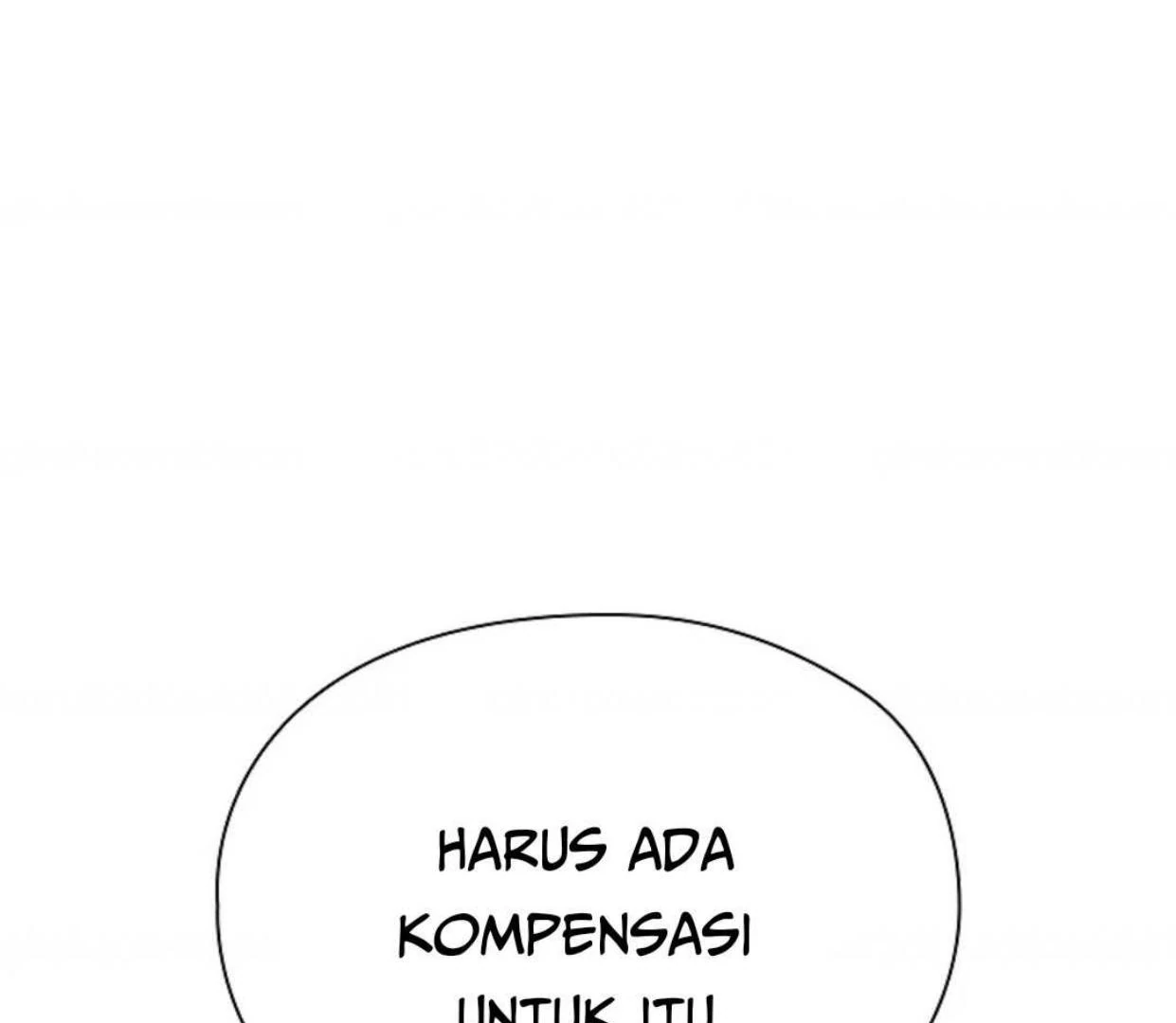 Chapter 24 - halaman 186