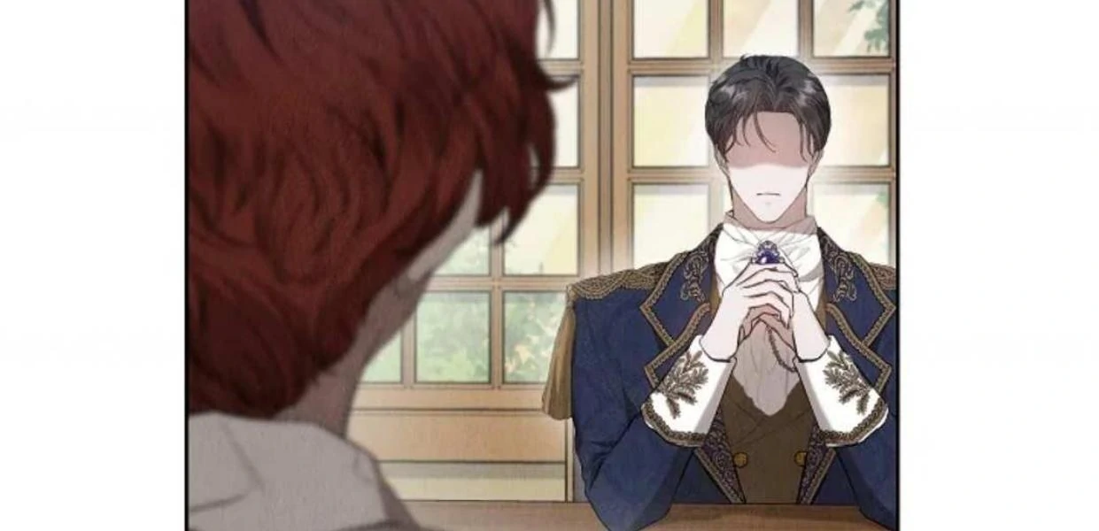 Chapter 24 - halaman 188