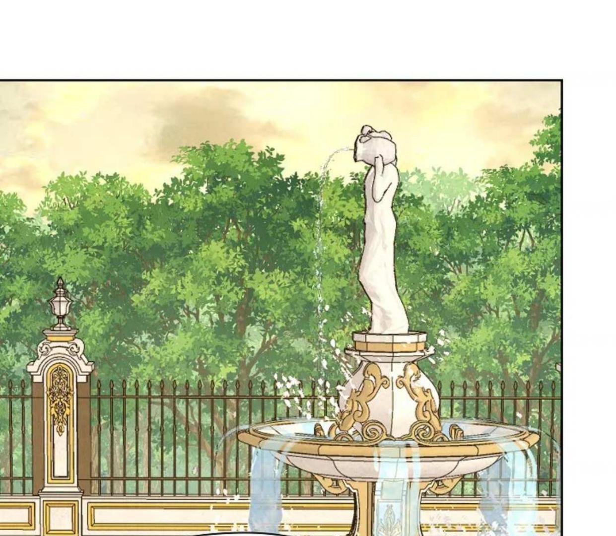 Chapter 24 - halaman 192