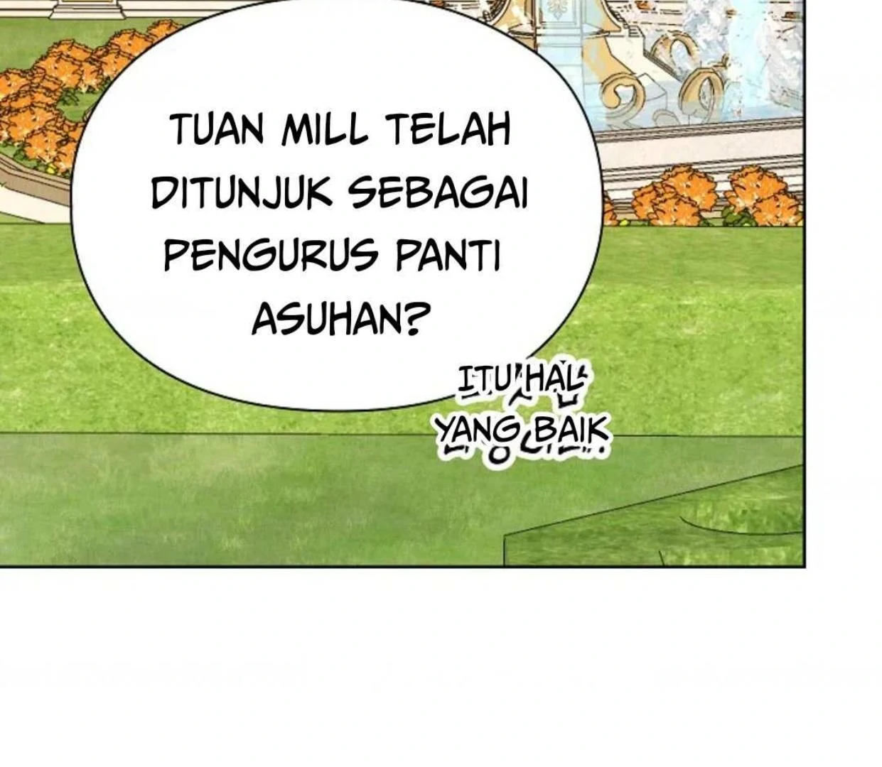 Chapter 24 - halaman 193