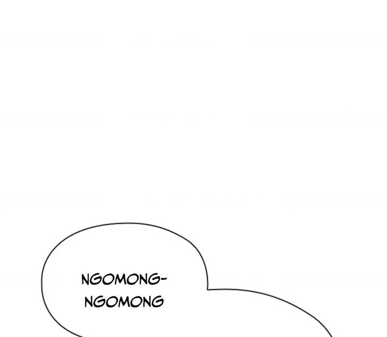 Chapter 24 - halaman 194