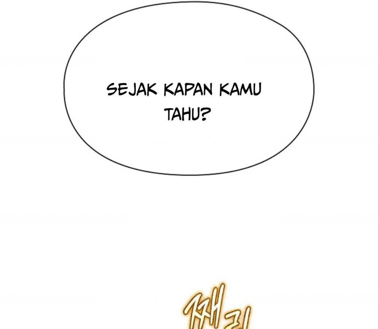 Chapter 24 - halaman 198