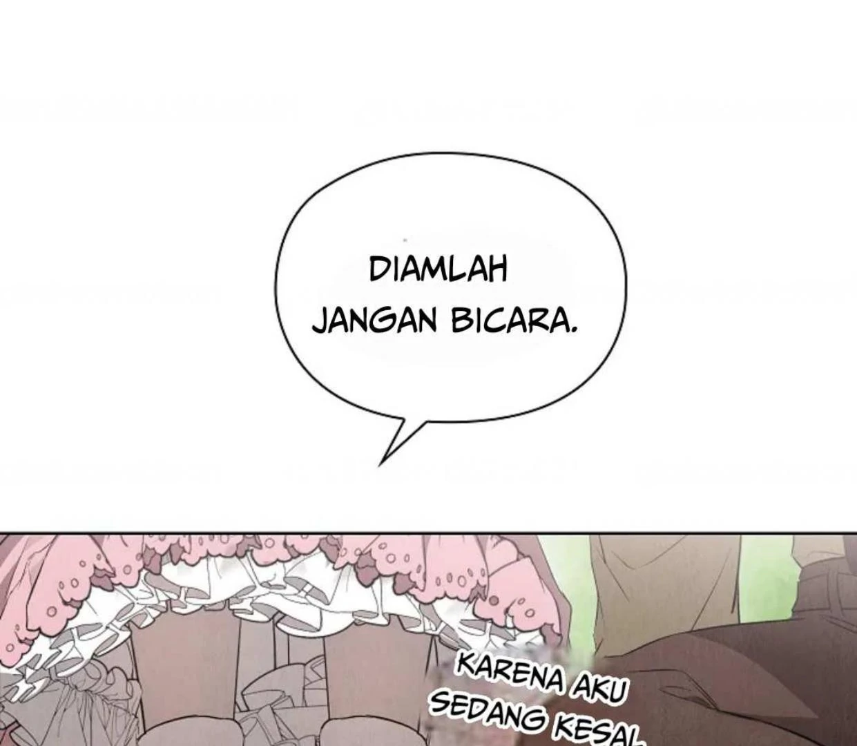 Chapter 24 - halaman 201