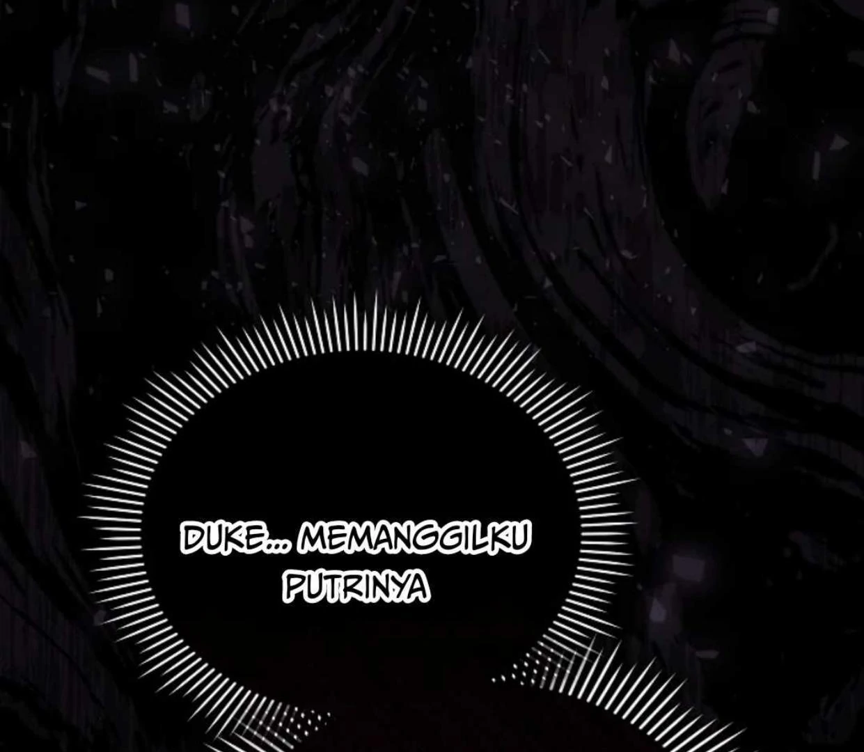 Chapter 24 - halaman 203