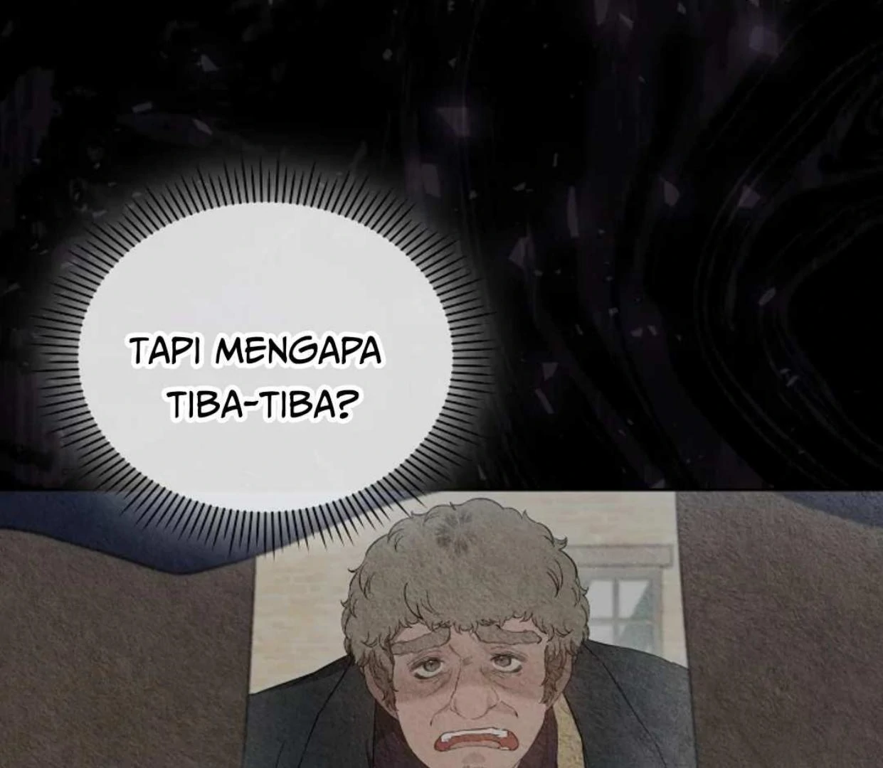 Chapter 24 - halaman 205