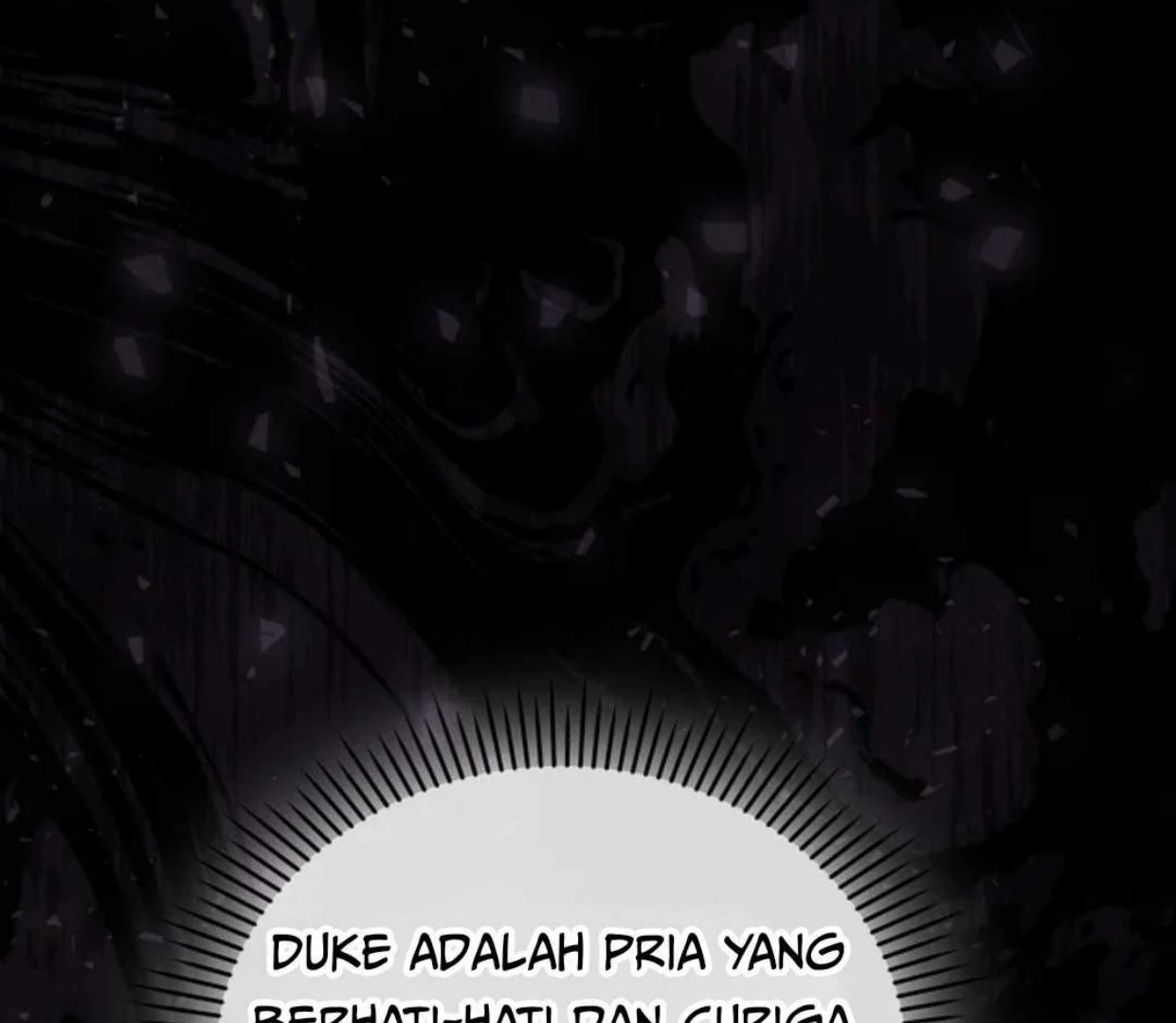 Chapter 24 - halaman 208