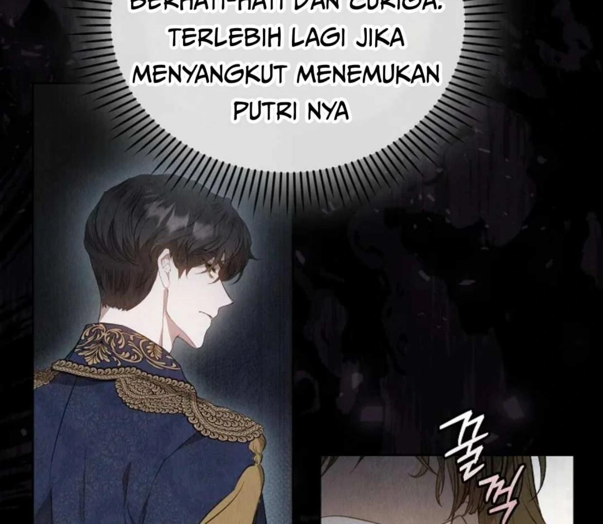 Chapter 24 - halaman 209