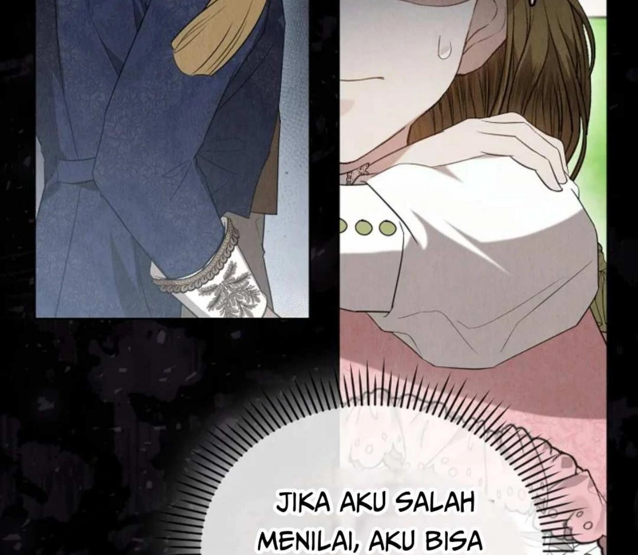 Chapter 24 - halaman 210