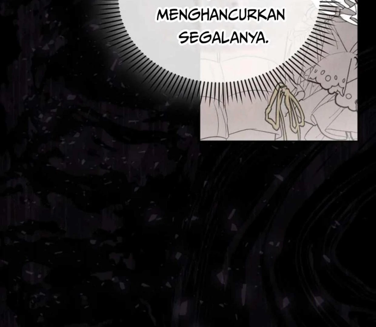 Chapter 24 - halaman 211