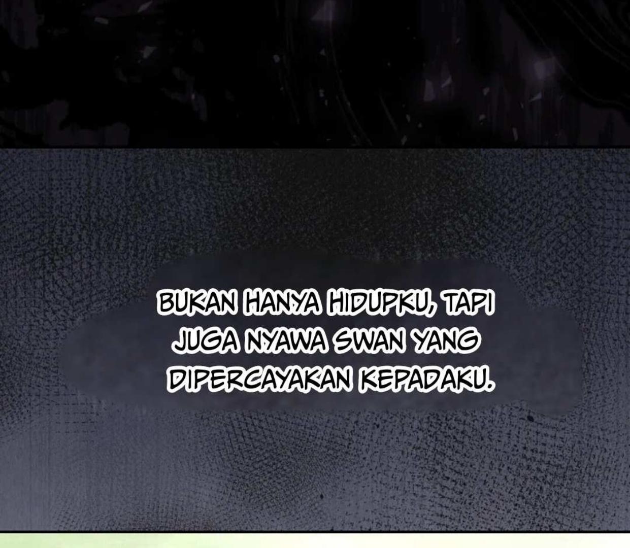 Chapter 24 - halaman 212