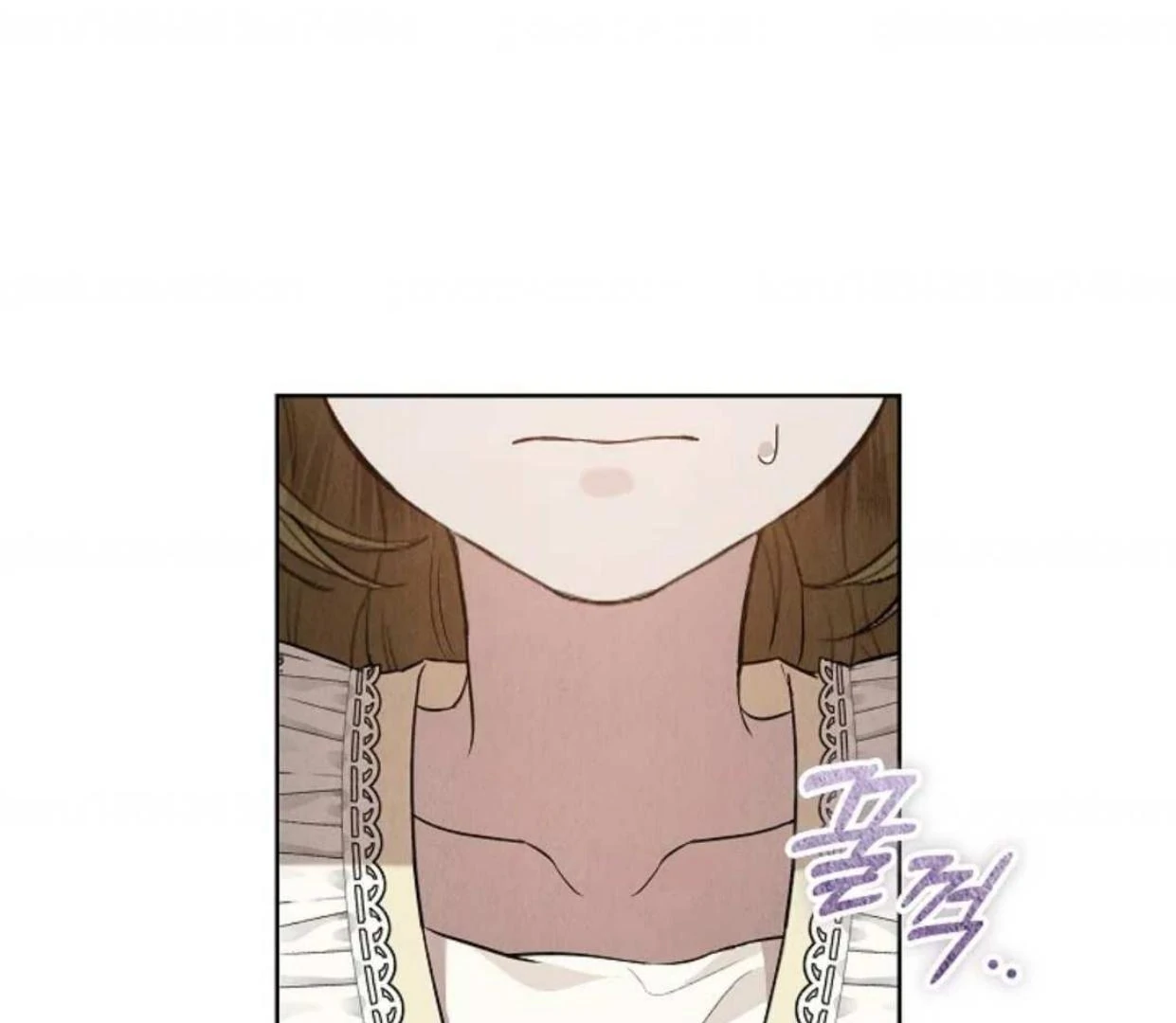 Chapter 25 - halaman 128