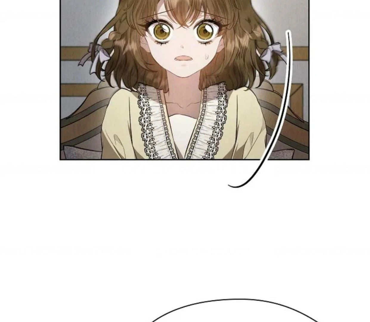 Chapter 25 - halaman 136