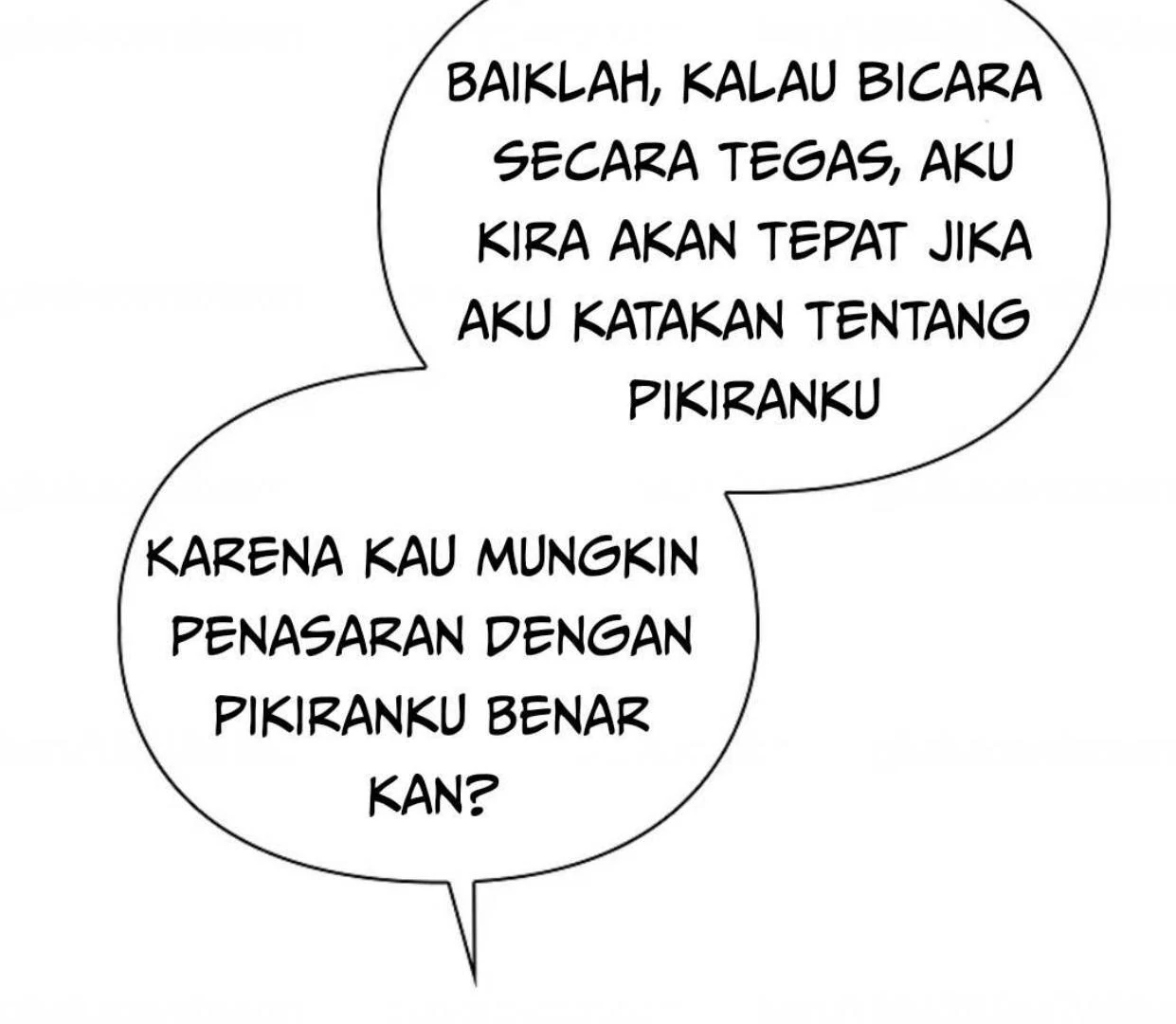 Chapter 25 - halaman 137