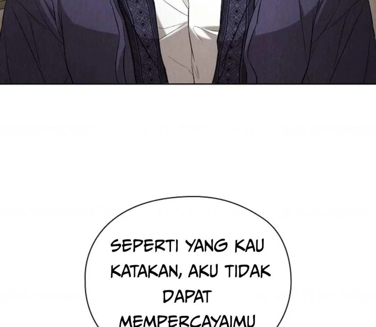 Chapter 25 - halaman 139