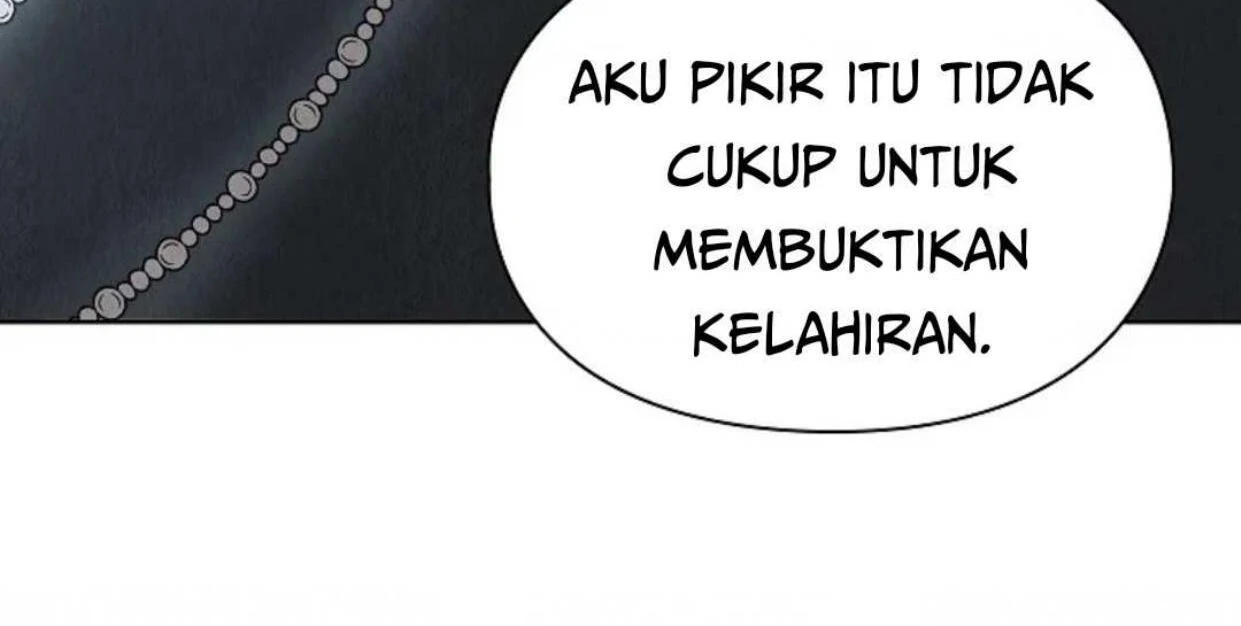 Chapter 25 - halaman 142