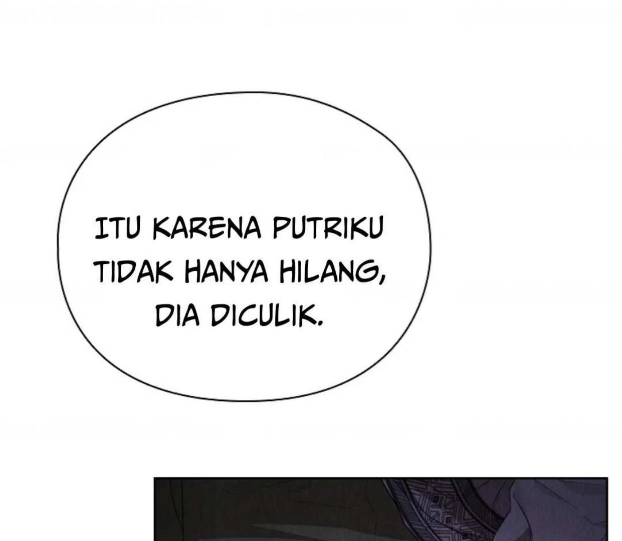 Chapter 25 - halaman 143