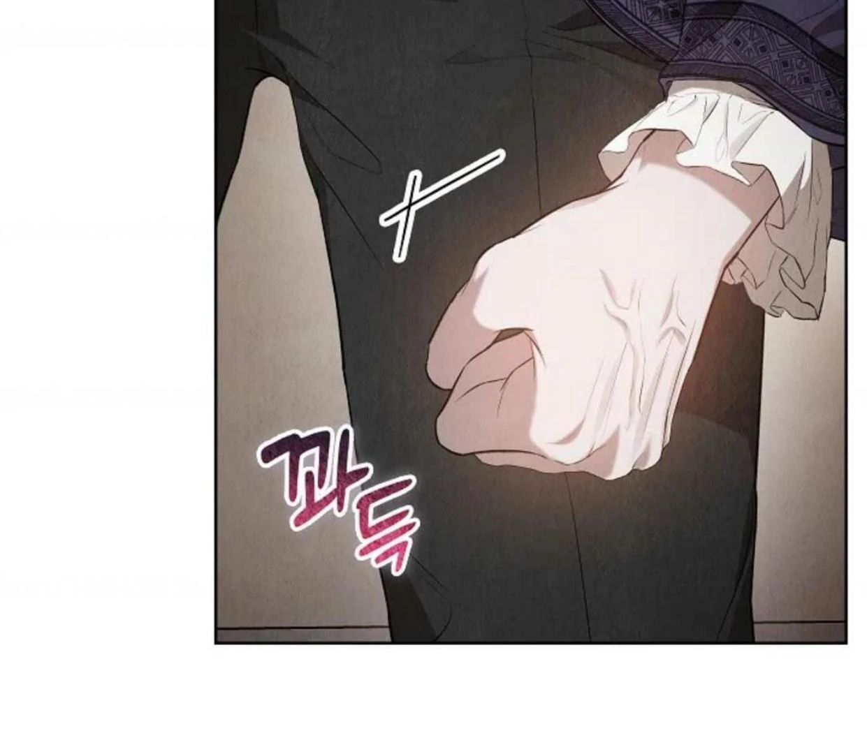 Chapter 25 - halaman 144