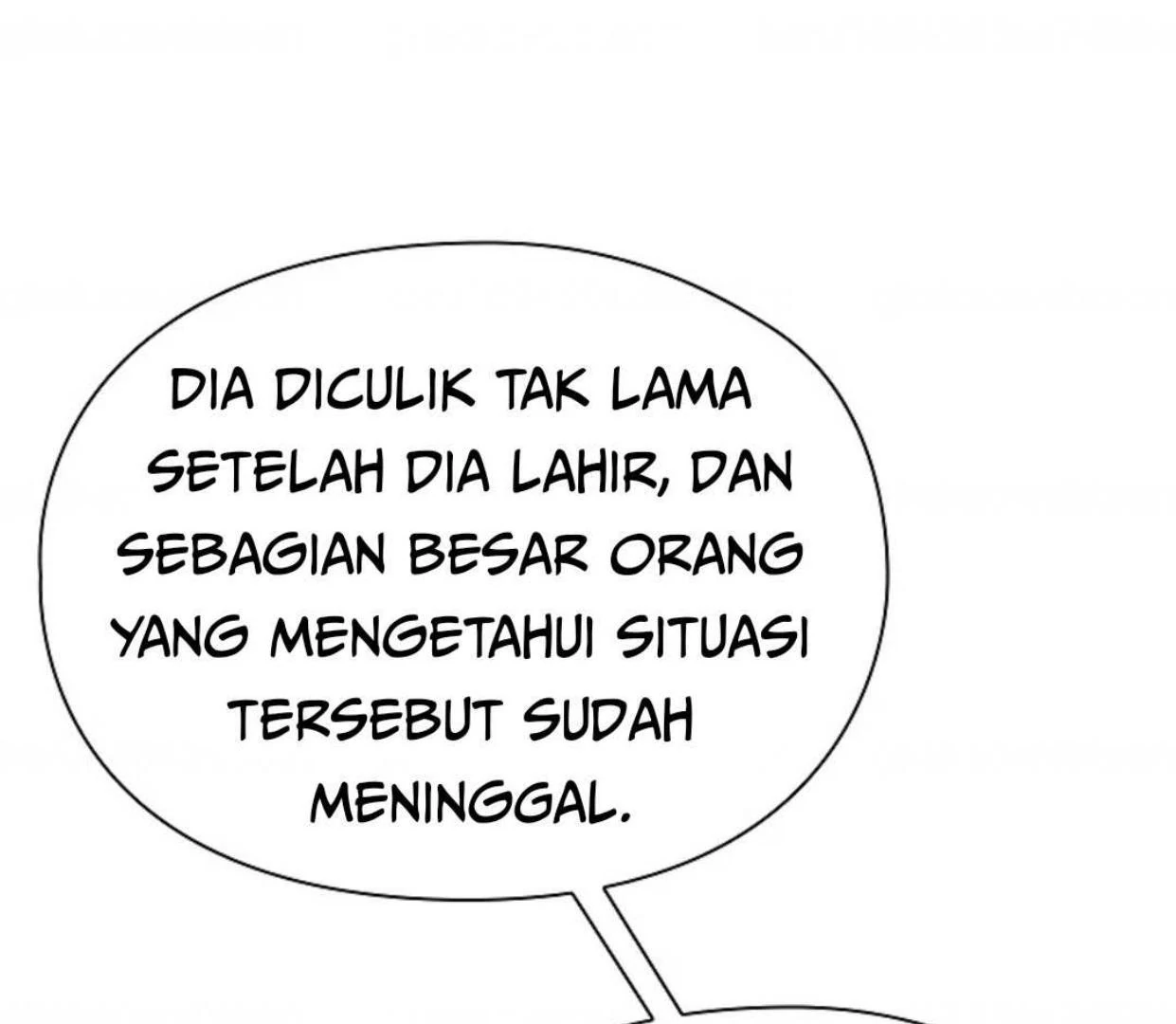 Chapter 25 - halaman 145
