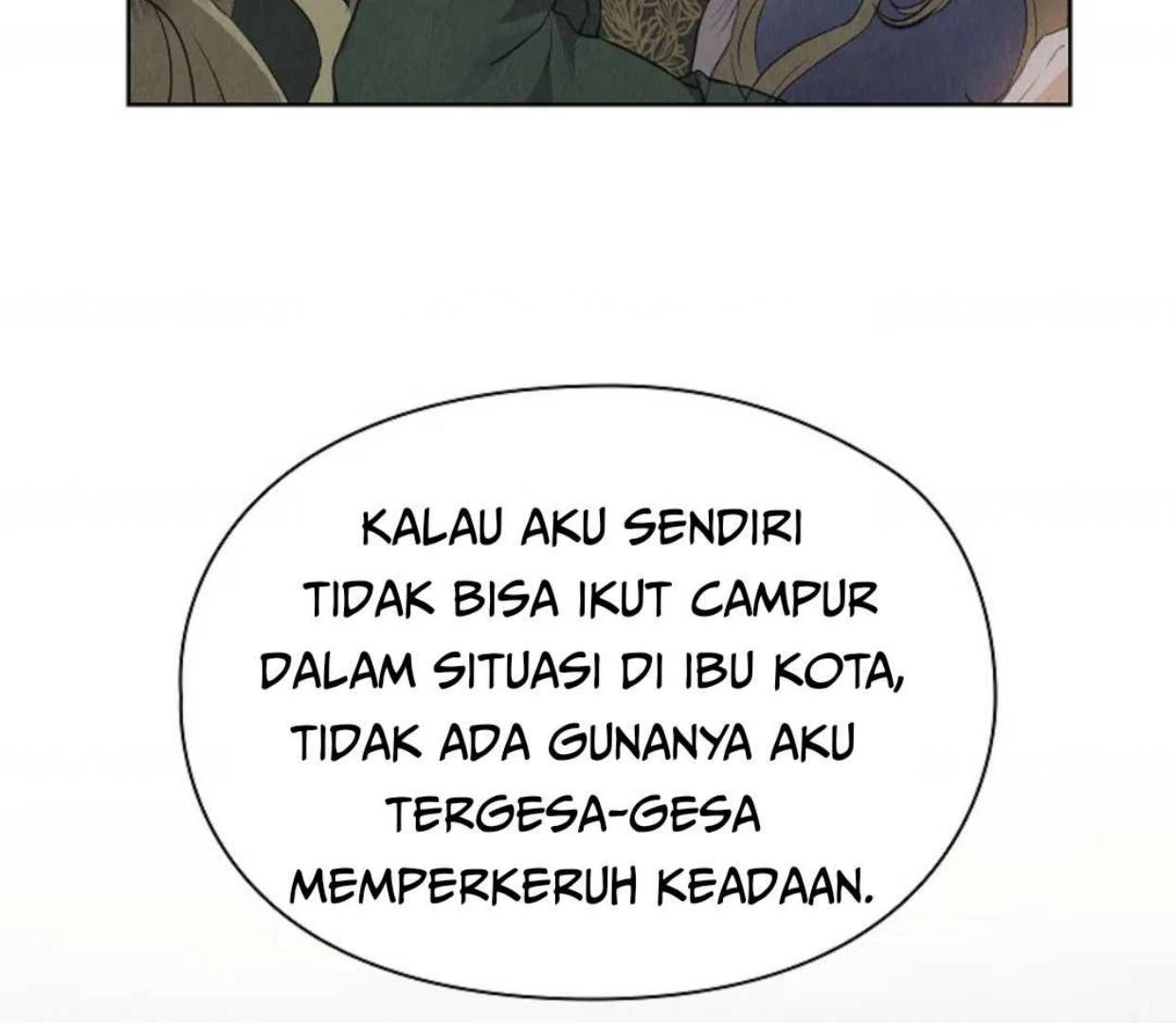 Chapter 25 - halaman 152