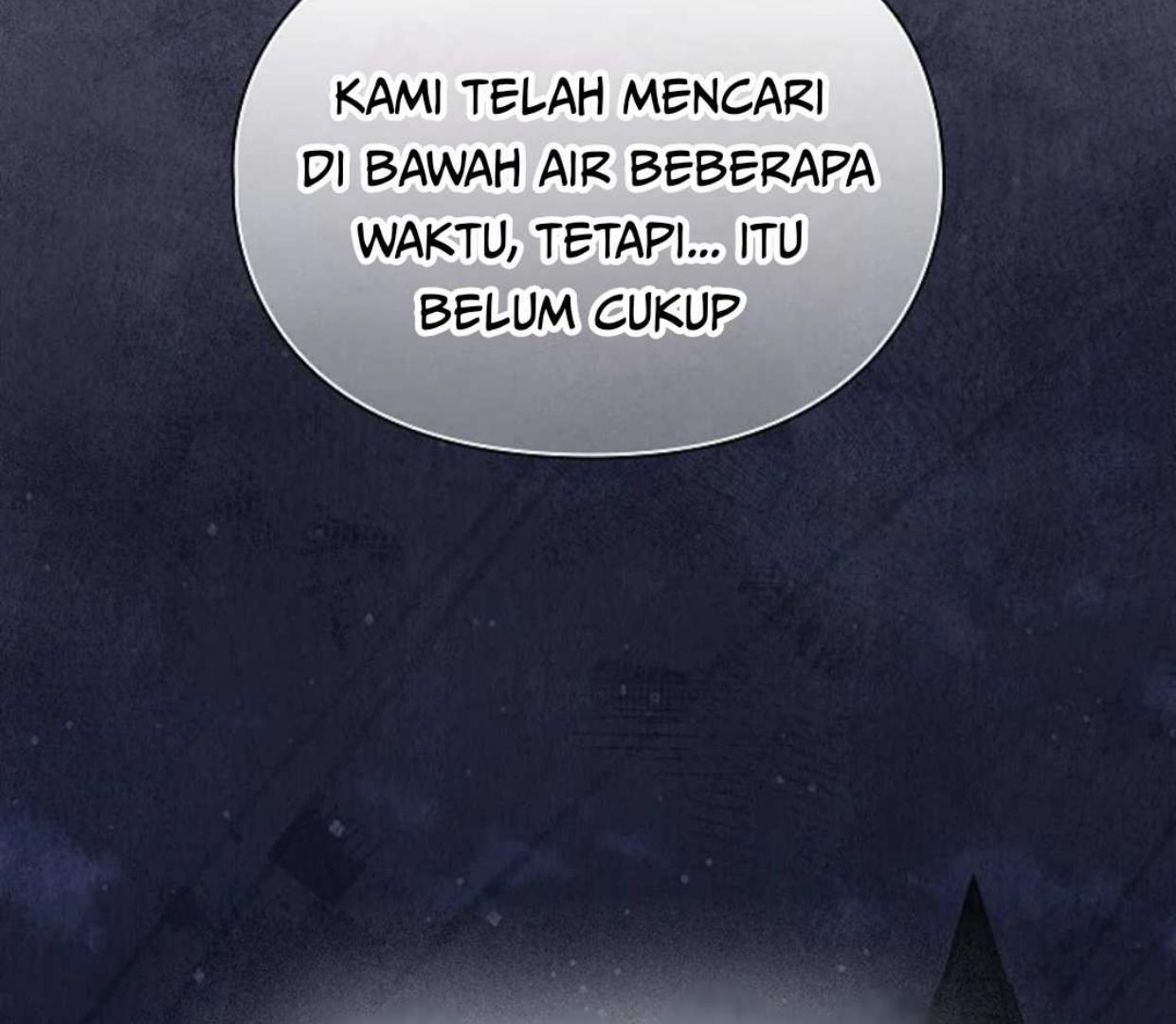 Chapter 25 - halaman 154