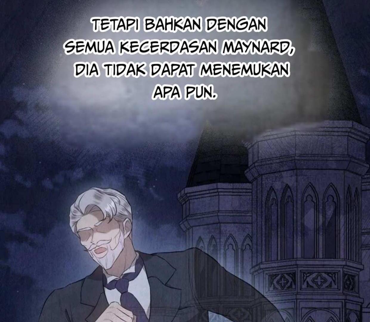 Chapter 25 - halaman 155