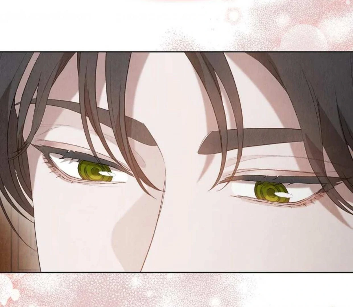 Chapter 25 - halaman 160