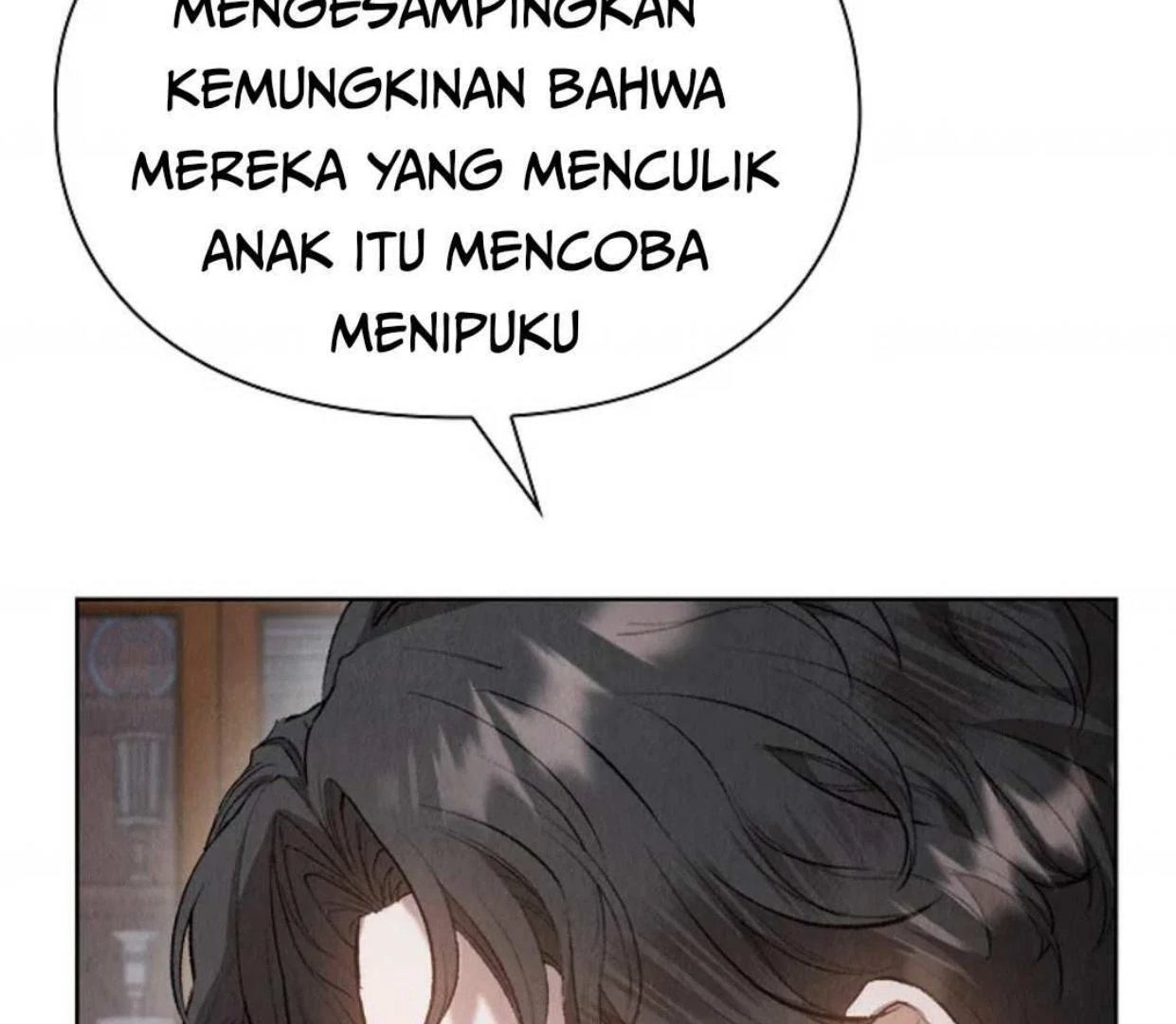 Chapter 25 - halaman 164