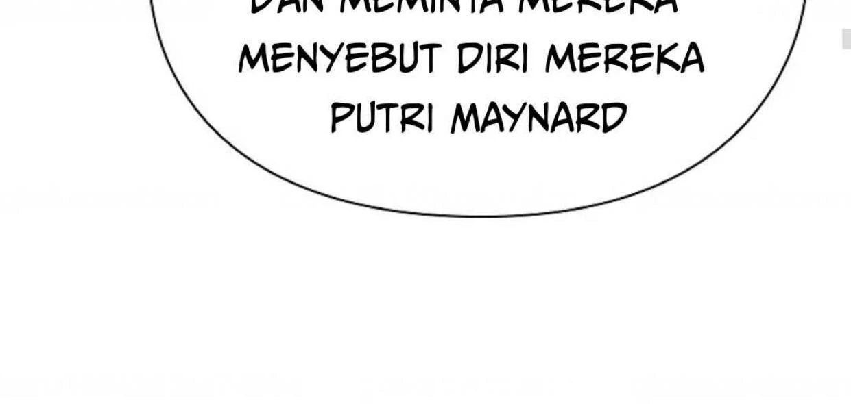 Chapter 25 - halaman 167