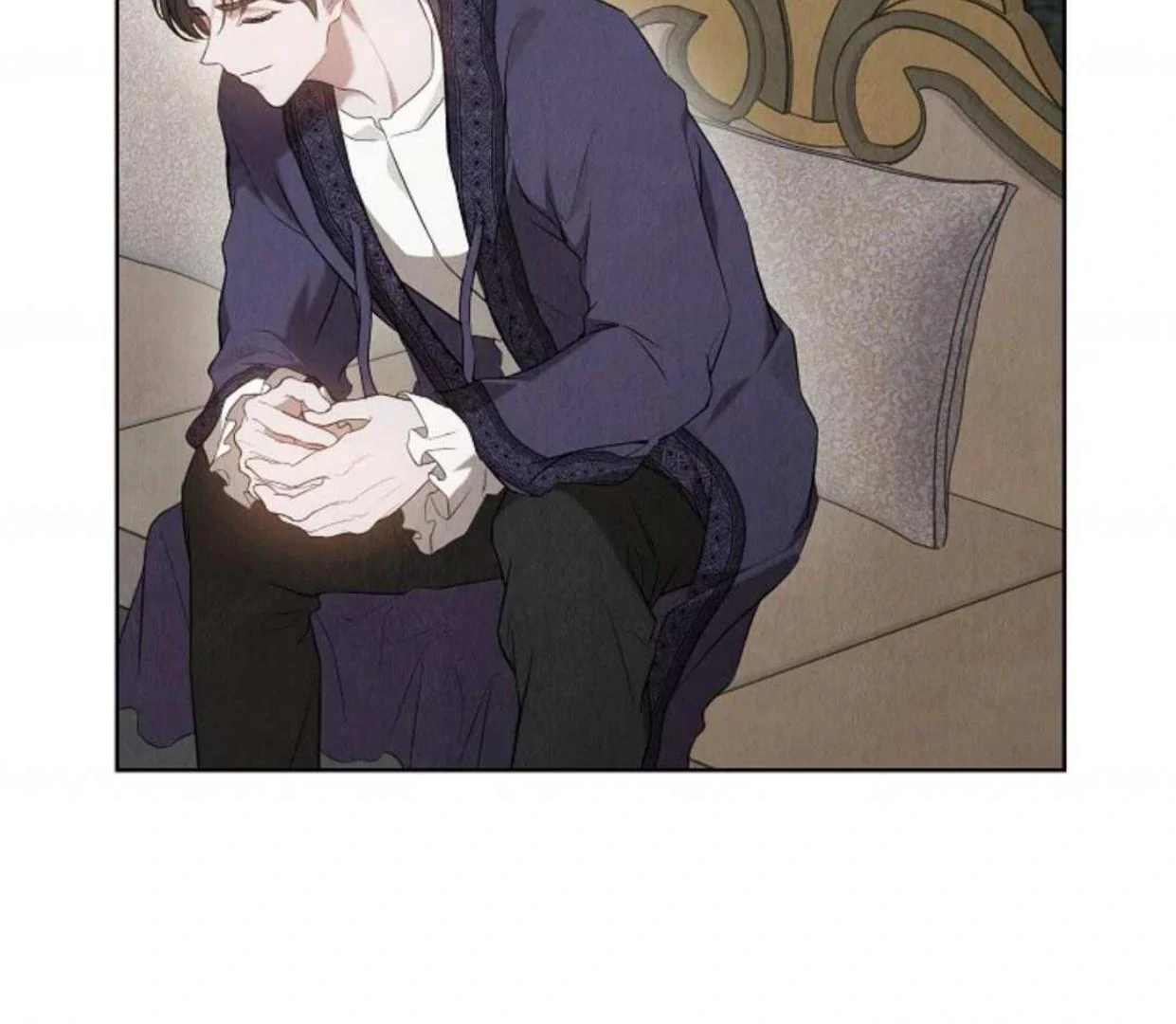 Chapter 25 - halaman 170