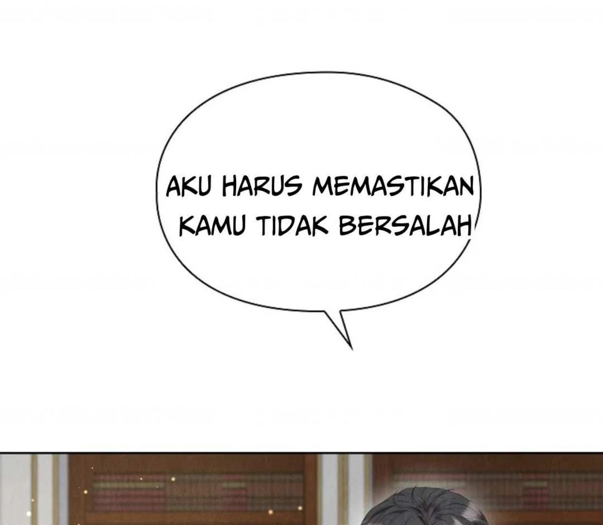 Chapter 25 - halaman 175