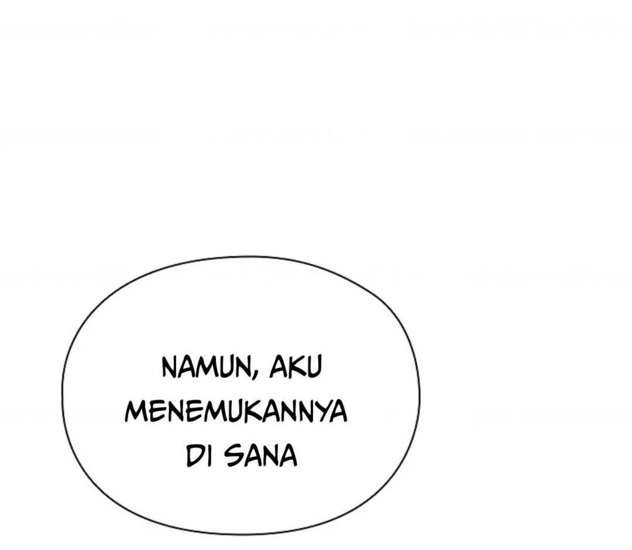 Chapter 25 - halaman 184