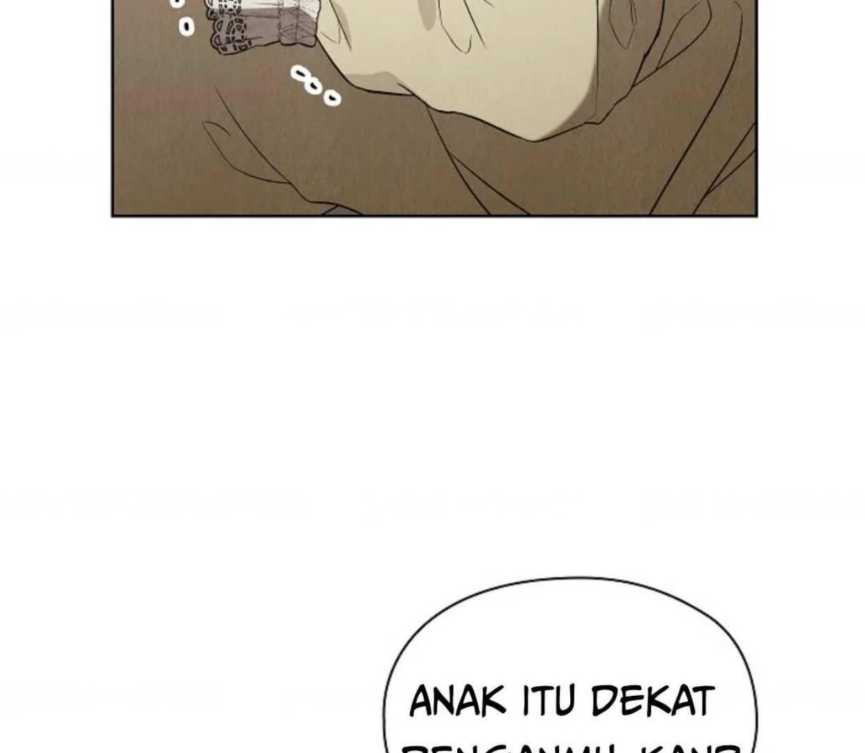 Chapter 25 - halaman 194