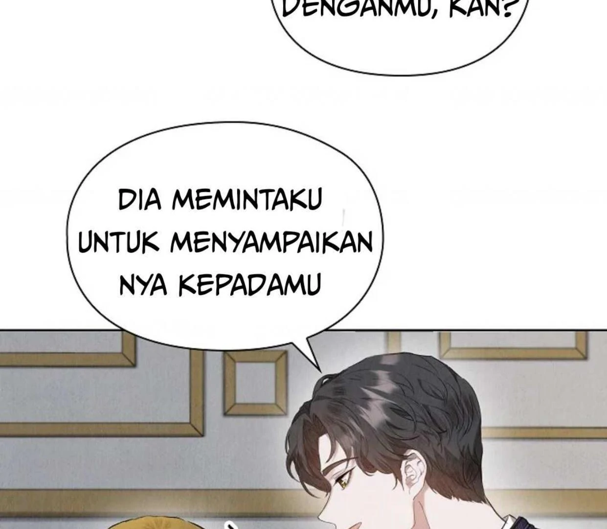 Chapter 25 - halaman 195