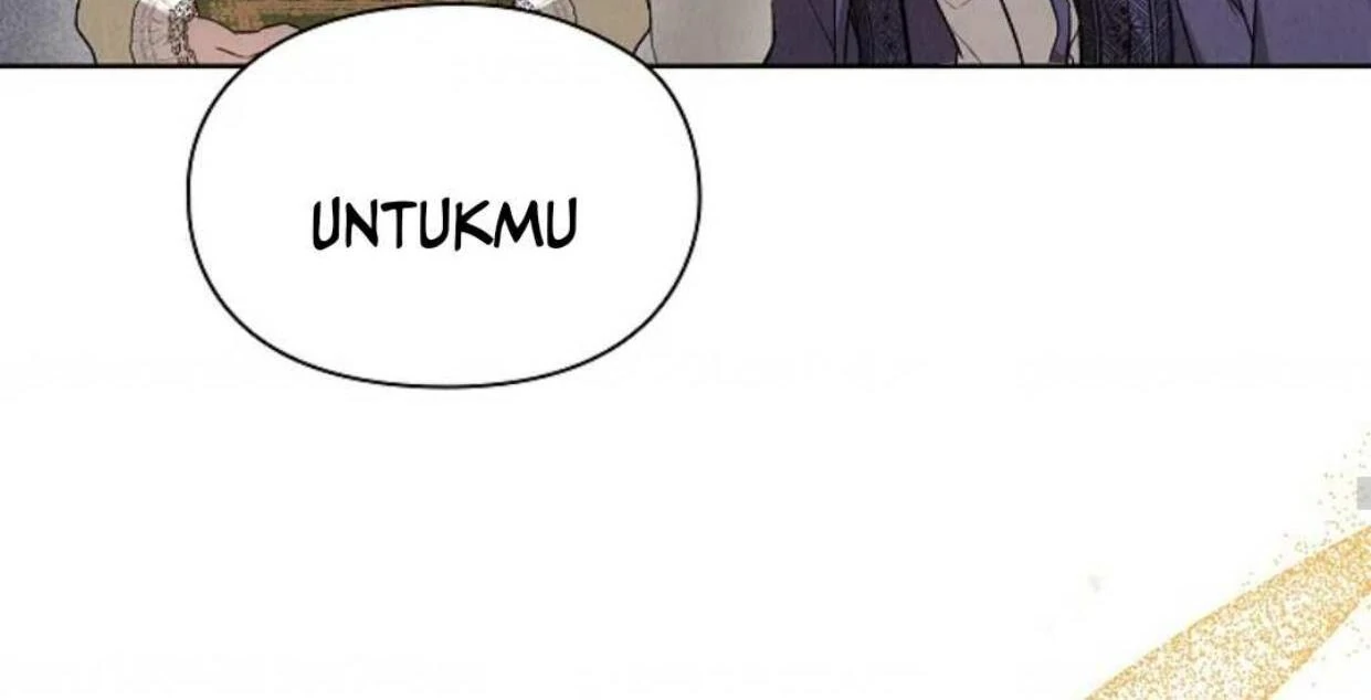 Chapter 25 - halaman 197