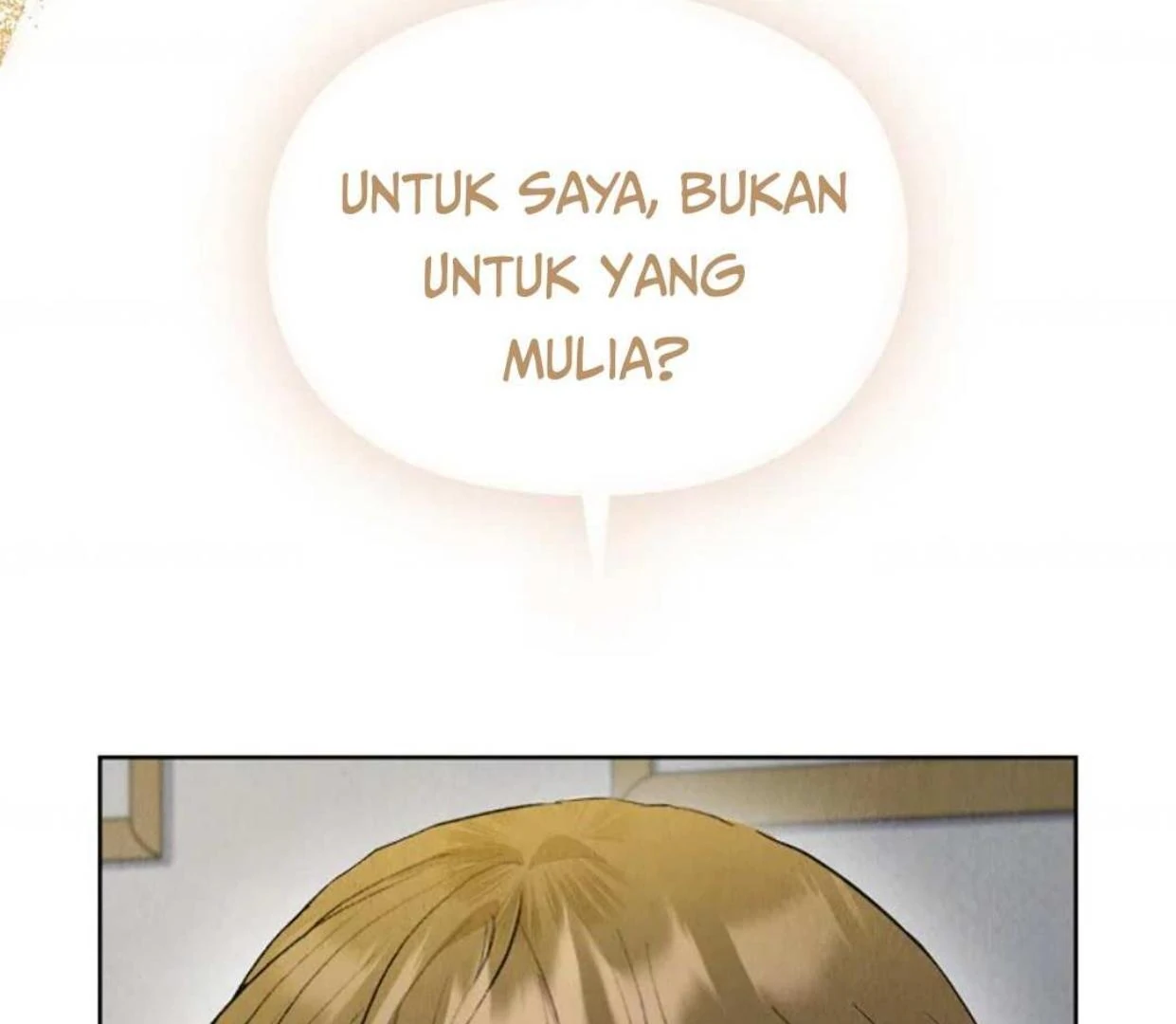 Chapter 25 - halaman 199